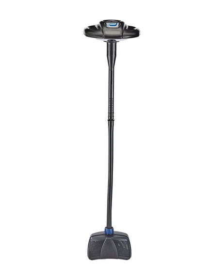 Oase IceFree 4 Seasons Eisfreihalter für Gartenteich