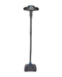 Oase IceFree 4 Seasons Eisfreihalter für Gartenteich