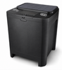 JBL ProPond AutoFood 25 L – Automatischer Futterautomat Startbild