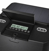 JBL ProPond AutoFood 25 L – Automatischer Futterautomat Timer