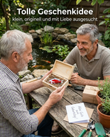 Limitierte Koi Figur Maruten Shusui Koi Schlüsselanhänger – handbemalte Koi Schlüsselanhänger