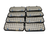 OASE ProfiClear Premium Siebset 150 µm mit acht Siebelementen für ProfiClear Premium Trommelfilter