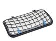 OASE ProfiClear Premium Siebset 150 µm für ProfiClear Premium Trommelfilter