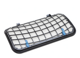 OASE ProfiClear Premium Siebset 150 µm für ProfiClear Premium Trommelfilter