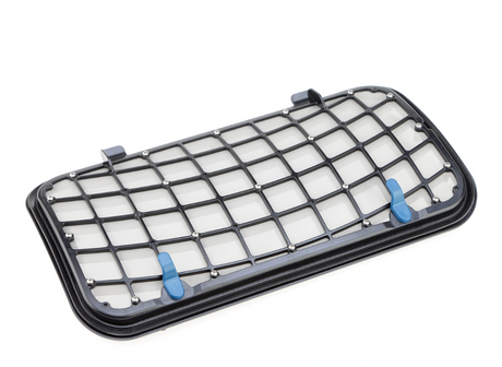 OASE ProfiClear Premium Siebset 150 µm für ProfiClear Premium Trommelfilter