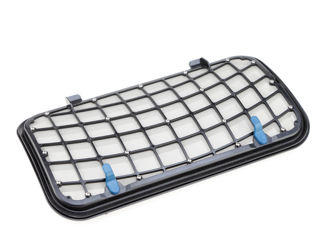 OASE ProfiClear Premium Siebset 150 µm für ProfiClear Premium Trommelfilter