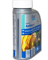 OASE AquaActiv AntiArgulus Detailansicht Verpackung