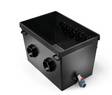 OASE ProfiClear Premium XL Ablaufmodul Gravitation