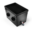 OASE ProfiClear Premium XL Ablaufmodul gepumpt