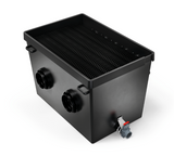 OASE ProfiClear Premium XL Ablaufmodul gepumpt
