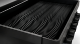 OASE ProfiClear Premium XL Ablaufmodul gepumpt