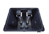 OASE ProfiClear Pumpenkammer Compact/Classic