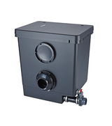 OASE ProfiClear Pumpenkammer Compact/Classic