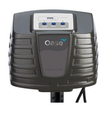 OASE Upgrade-Steuerung ProfiClear Premium OC zur digitalen Nachrüstung von ProfiClear Premium Trommelfiltern