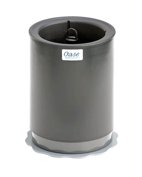 Oase AquaSkim Gravity Oberflächenabsauger