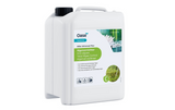 Oase AquaActiv AlGo Universal Plus – Algenbekämpfungsmittel für Gartenteiche (Flasche)