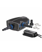 Oase AquaMax Eco Premium 12V Teichpumpe