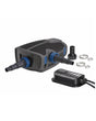 Oase AquaMax Eco Premium 12V Teichpumpe