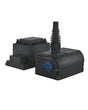 Oase Aquarius Universal Classic