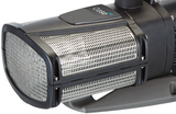 Oase Aquarius Eco Expert 20000 12V Teichpumpe