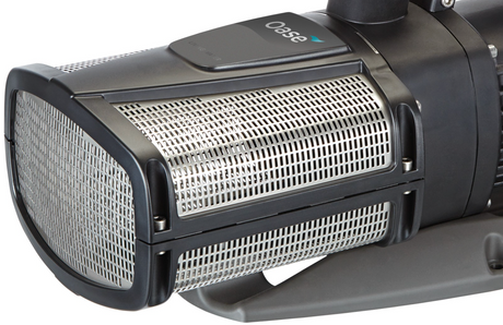 Oase Aquarius Eco Expert 20000 12V Teichpumpe