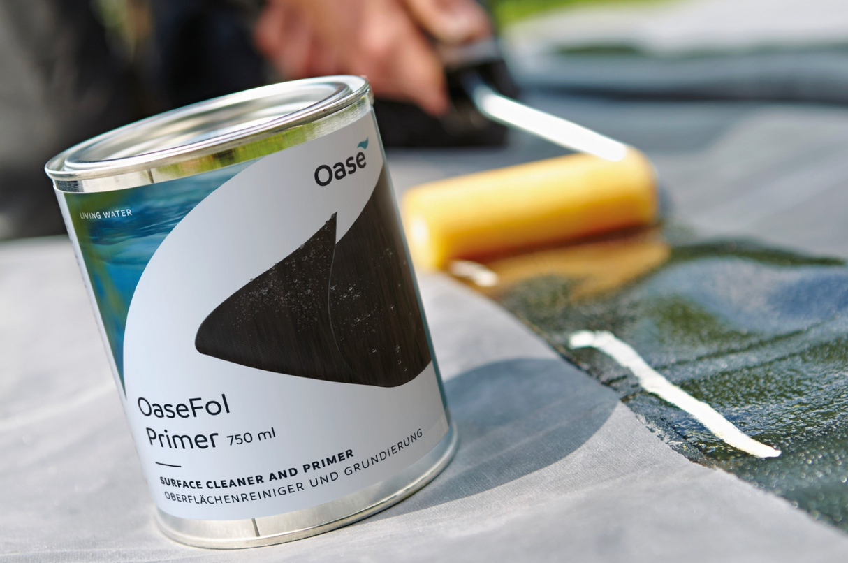 OaseFolPrimer750