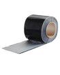 OaseFol Flashing Reparaturband Teichfolie