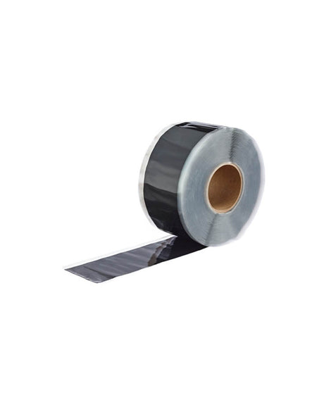 OaseFol SeamTape Nahtband Teichfolie