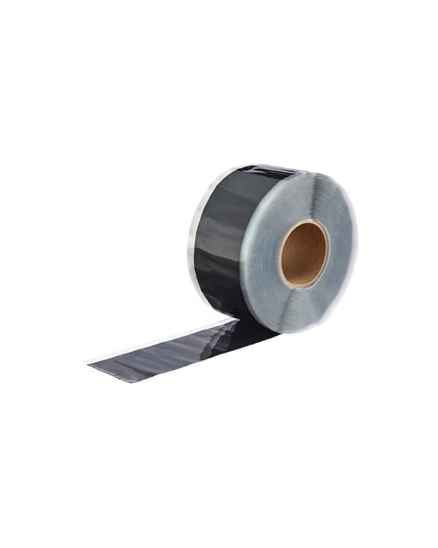 OaseFol SeamTape Nahtband Teichfolie