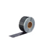 OaseFol SeamTape Nahtband Teichfolie