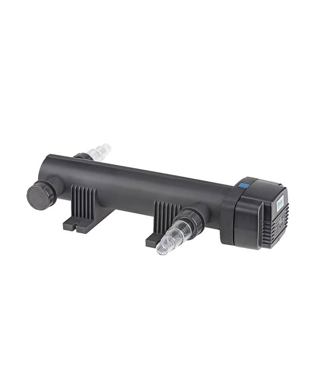 Oase Vitronic UVC Klärer für klares Teichwasser