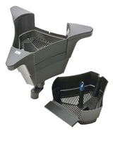 Oase SwimSkim schwimmender Teich Skimmer
