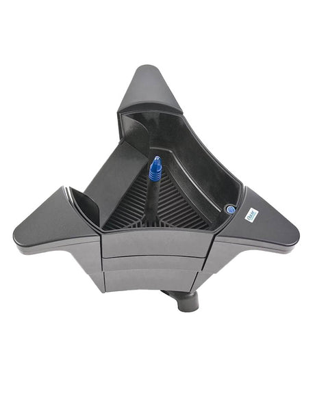 Oase SwimSkim 25 Oberflächenabsauger