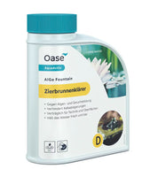 Oase Zierbrunnenklärer Aqua Activ 