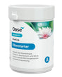 Oase AquaActiv BioKick Care Filterstarter Teich