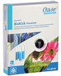 Oase AquaActiv BioKick Premium Filterstarter Bakterien Teich
