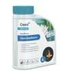 Oase AquaActiv OptiPond 500 ml Wasseraufbereiter Teichpflege