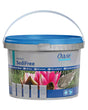 Oase AquaActiv SediFree 5L Teichschlamm Entferner