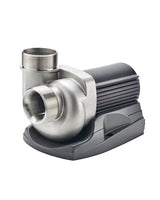 Oase AquaMax Eco Titanium Schwerkraftfilterpumpe für große Koiteich- und Gravitationsanlagen