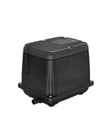 Oase AquaOxy 250 Teichbelüfter zur Sauerstoffversorgung im Gartenteich