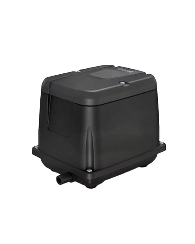 Oase AquaOxy 250 Teichbelüfter zur Sauerstoffversorgung im Gartenteich