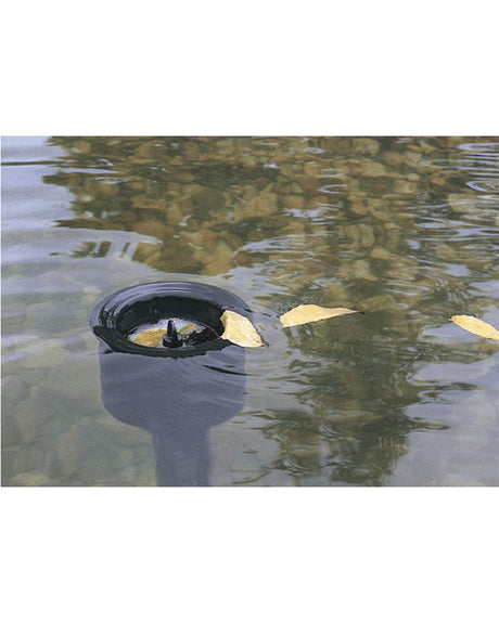 Oase AquaSkim Teich Skimmer