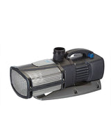 Oase Aquarius Eco Expert Teichpumpe