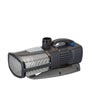 Oase Aquarius Eco Expert Teichpumpe