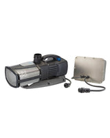 Oase Aquarius Eco Expert 20000 12V Teichpumpe