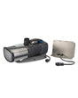 Oase Aquarius Eco Expert 20000 12V Teichpumpe