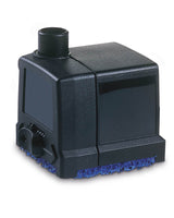 Oase Aquarius Universal Classic Pumpe