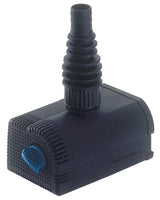 Oase Aquarius Universal Classic Pumpe