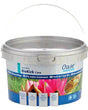 Oase BioKick Care 500 ml Teichbakterien Wasserpflege