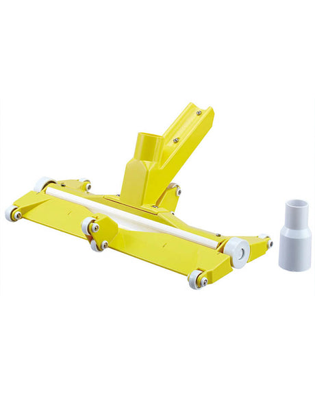 Oase Flächendüse PondoVac Premium Teichreinigung